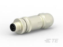 T4111412051-000 T4111412051-000