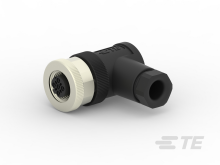 T4112501031-000 