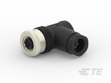 T4112502021-000 