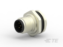 T4130512051-000 T4130512051-000