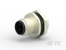 T4132012041-000 