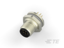 T4132012081-000 T4132012081-000