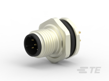 T4140512051-000 