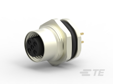 T4141012051-000 T4141012051-000