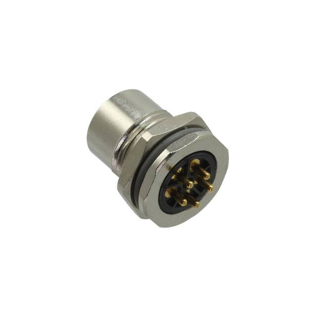 T4141L12051-000 