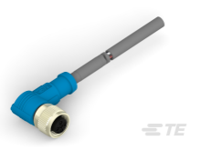 T4161420005-005 