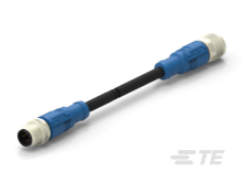 T4162123004-002 