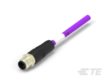 TAB62146501-020 