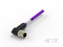 TAB62235501-001 