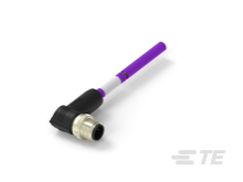 TAB62246501-060 