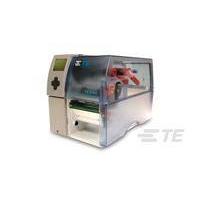TE3124-PRINTER