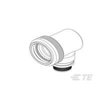 TX40AB90-2008H TX40AB90-2008H