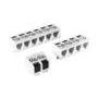 4RJ11-6L-B