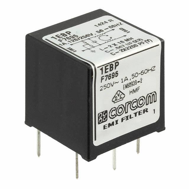 6609063-1