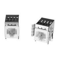 RJ45-8LC2-B
