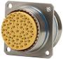 983-0S24-61PN-L 