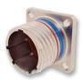 ACT90WC98SN-3025 