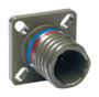 ACT90WJ61PB-3025 