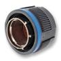 ACT96MD23BB-3025 