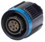 ACT96ME35SC-3025-LC 