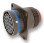 AFD50-12-10PN-6139 