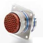 AFD50-14-4PN-1A 
