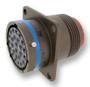 AFD50-16-8PZ-6117-LC 