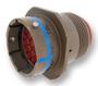 AFD51-12-10SN-6139 