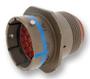 AFD51-24-31SW-6141 