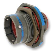 AFD54-12-10PN-6117-LC 