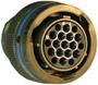 AFD56-22-41SW 