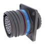 D38999/20FA98SE 