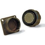 D38999/20FD35PC D38999/20FD35PC