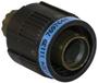 D38999/20FE35PN 