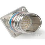 D38999/20JB2BB