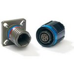 D38999/20MC35BA 