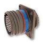D38999/20WC8PA-LC 