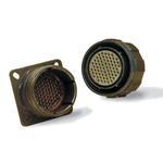 D38999/20WD15BA