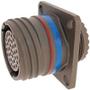 D38999/20WD15SA 