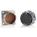 D38999/20WF35BB D38999/20WF35BB