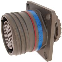 D38999/20WF35PA 