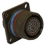 D38999/20WG35JC 