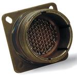 D38999/20WH35SE 