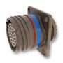 D38999/20WH55PB-LC 