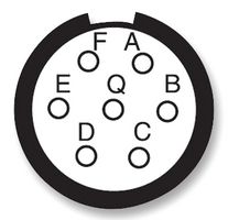 D38999/24FB99JB 