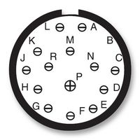 D38999/24FD15JE D38999/24FD15JE