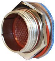 D38999/24FD19PN D38999/24FD19PN