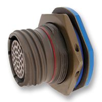 D38999/24FE35JC-LC 