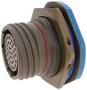 D38999/24FF35PC 