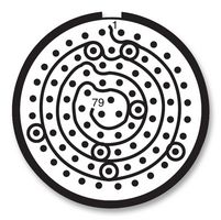 D38999/24FG35SA D38999/24FG35SA